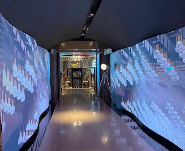 台北 隨意鳥地方101景觀餐廳 (2訪)