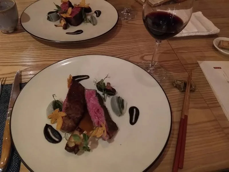 台北 大安區 樂埔町 Leputing