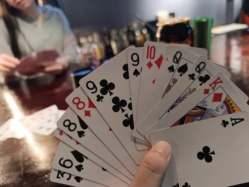 台北 林森北 五條通 1496 Bar