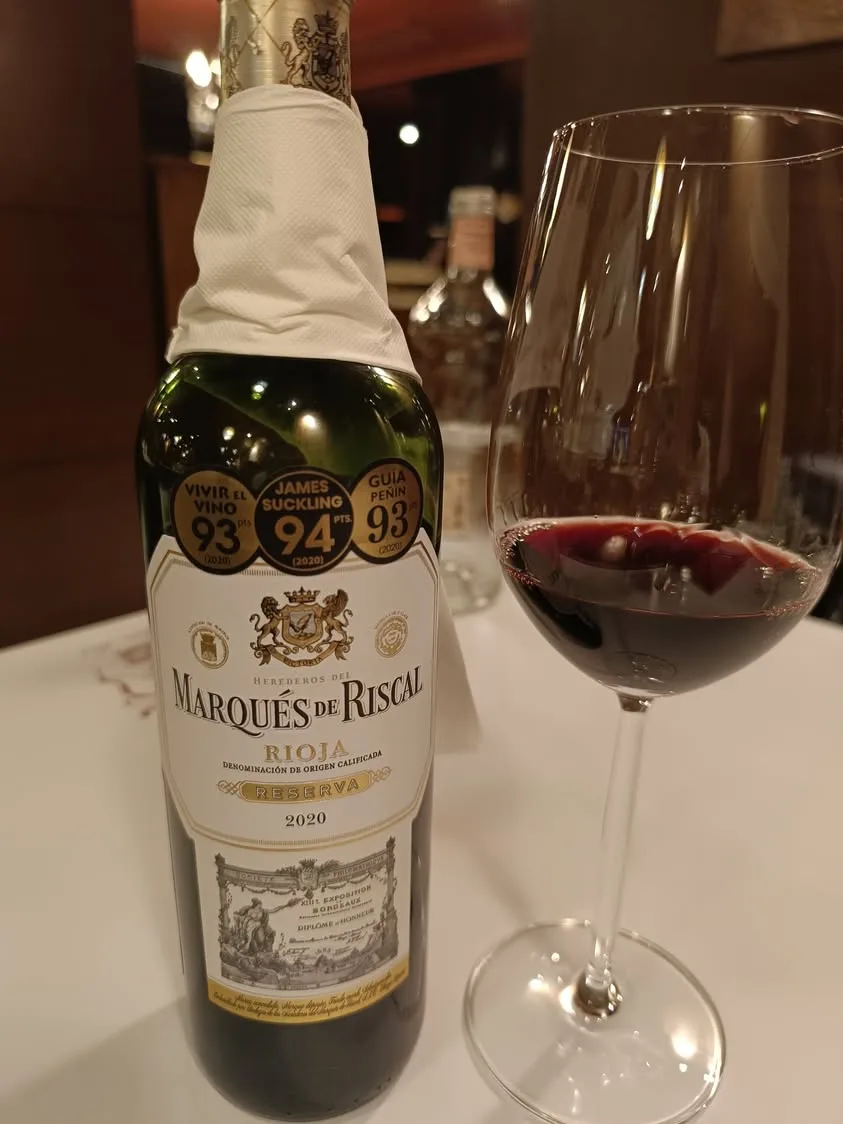 台北 松山區 西班牙小酒館 (2訪)