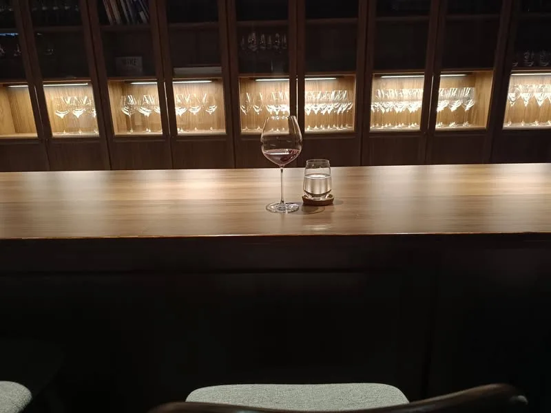 台北 大同區 911 WINE CLUB