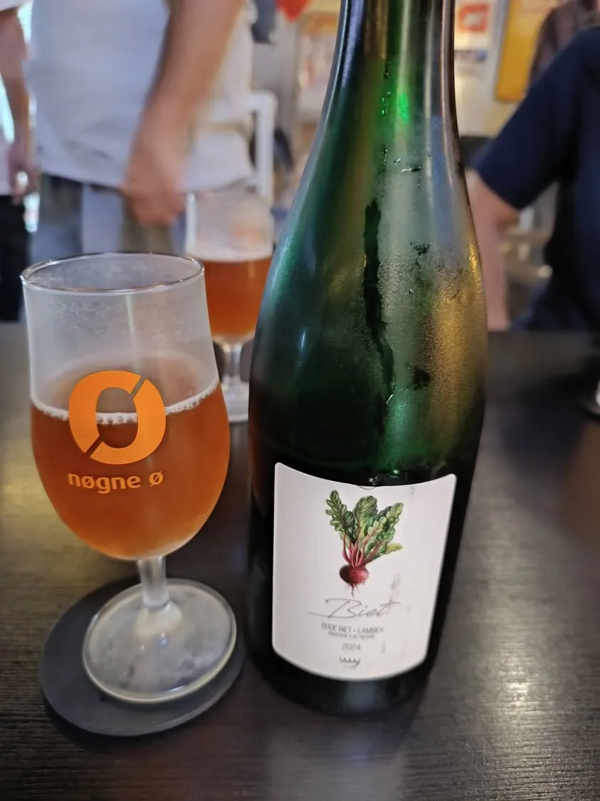 Beer TuGou (2nd Visit) — Zhongzheng, Taipei