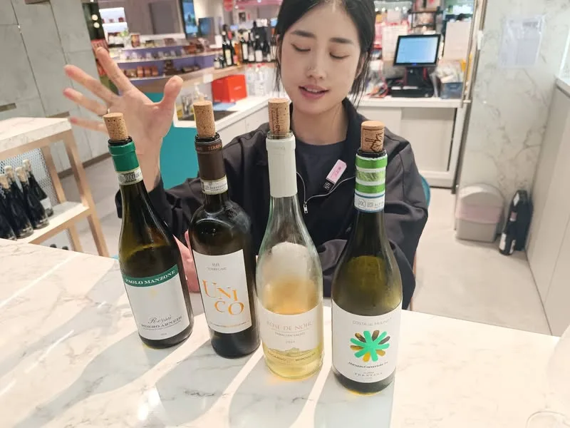 Dr.Origins 達橙生活館 Dream Plaza店 — 台北