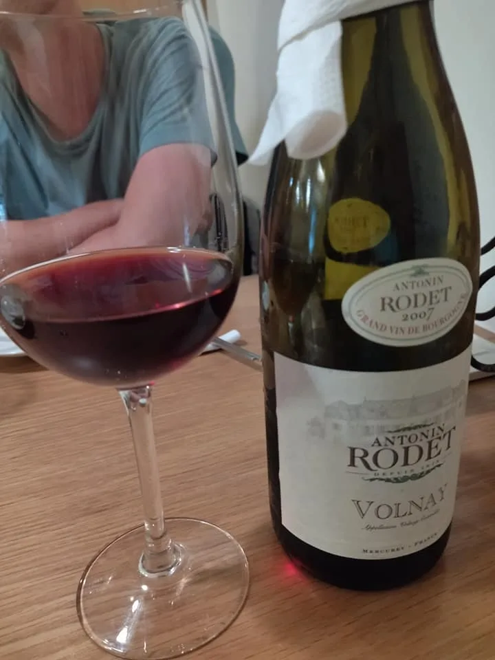 台北 四平街 一福串燒酒場