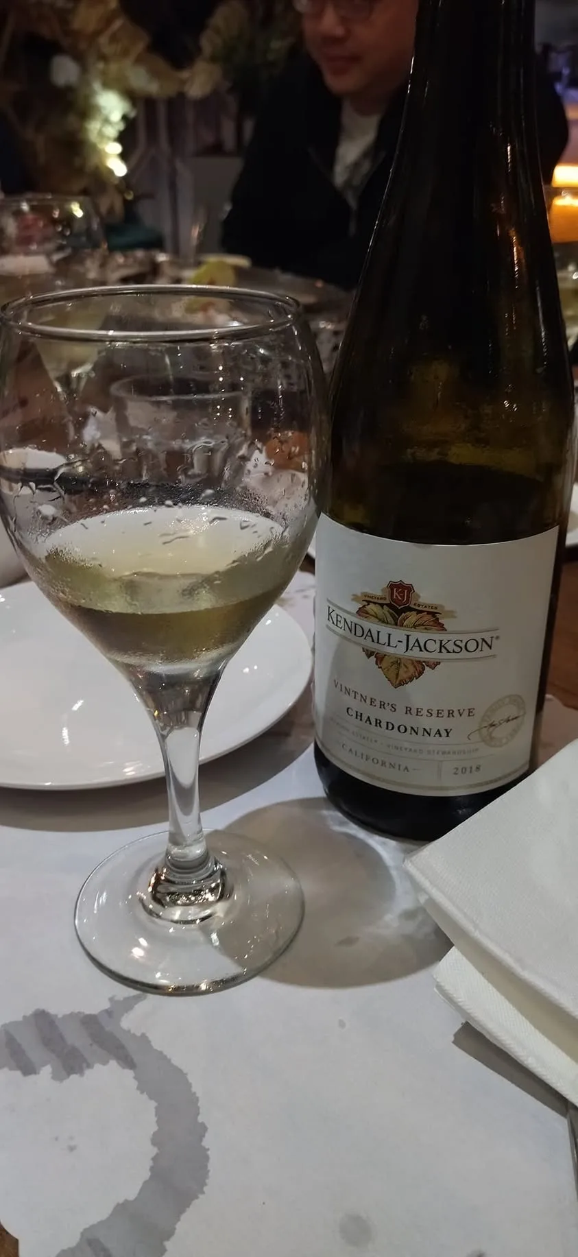 台北 新生北路 犟餐酒館&泰式料理