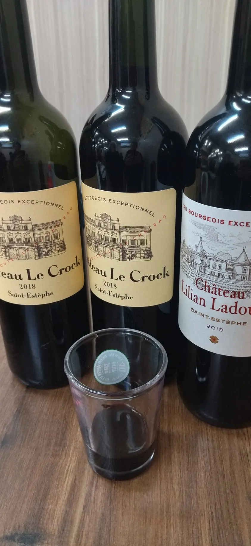 台北 民生西路 太春 日本料理