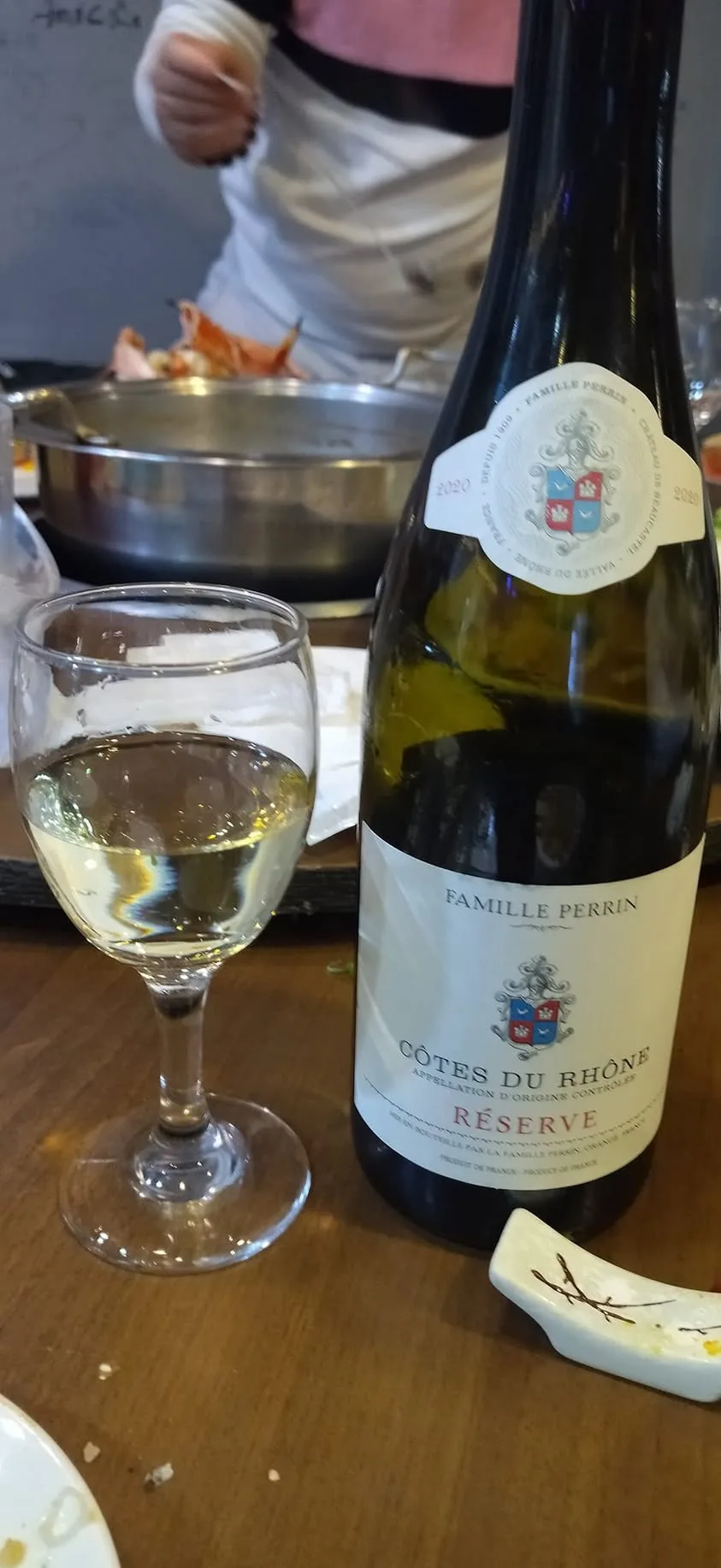 台北 吉林路 川郎活蟹 帝王蟹專門店