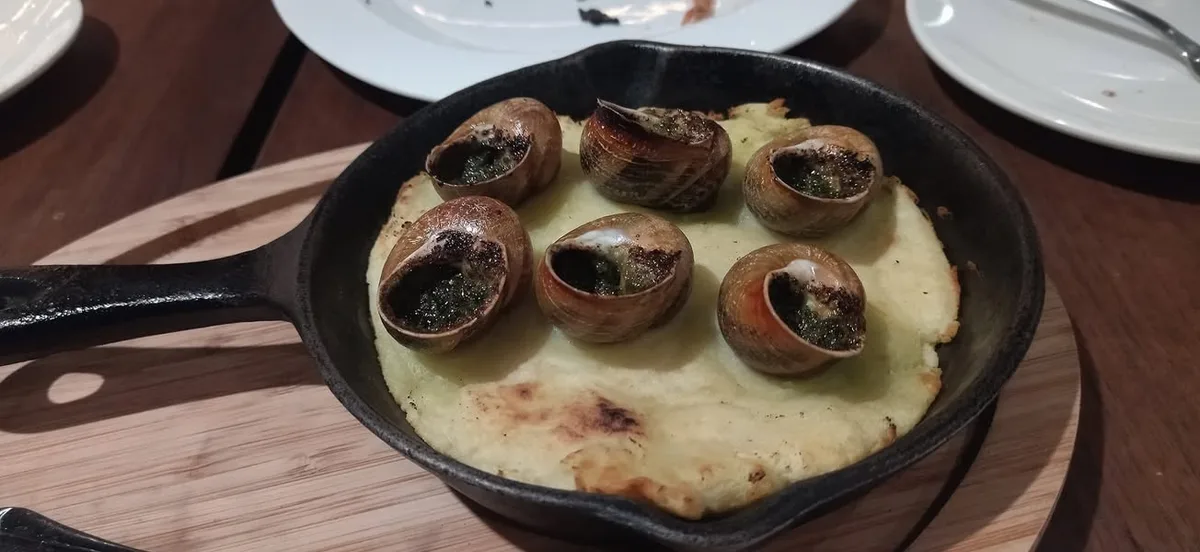 台北 仁愛路 鈞太酒藏