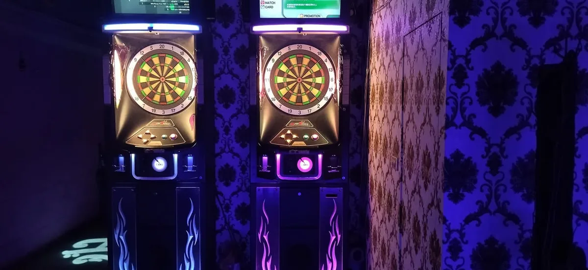 台北 忠孝東路 Mirror Lounge (暫時關閉)