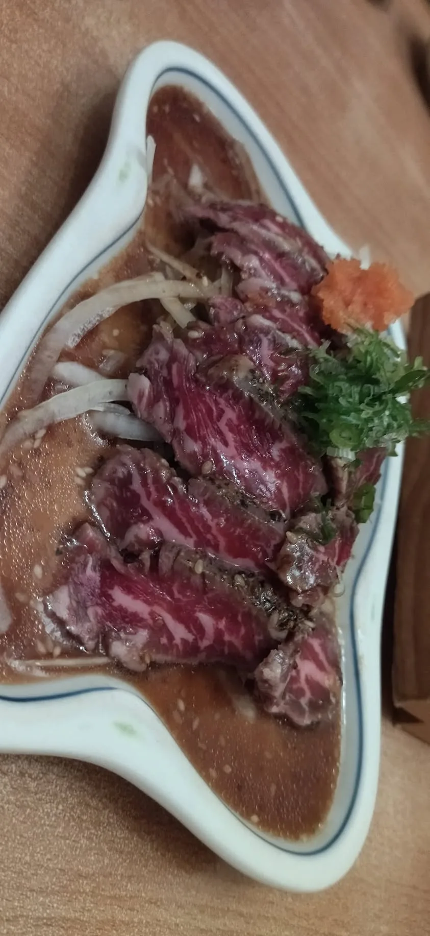 台北 中山區 大和日本料理