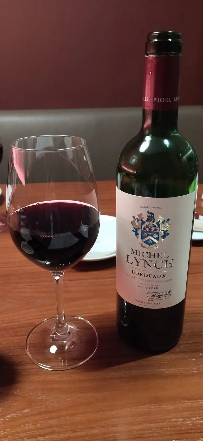 台北 松菸誠品3F 聚聚樓