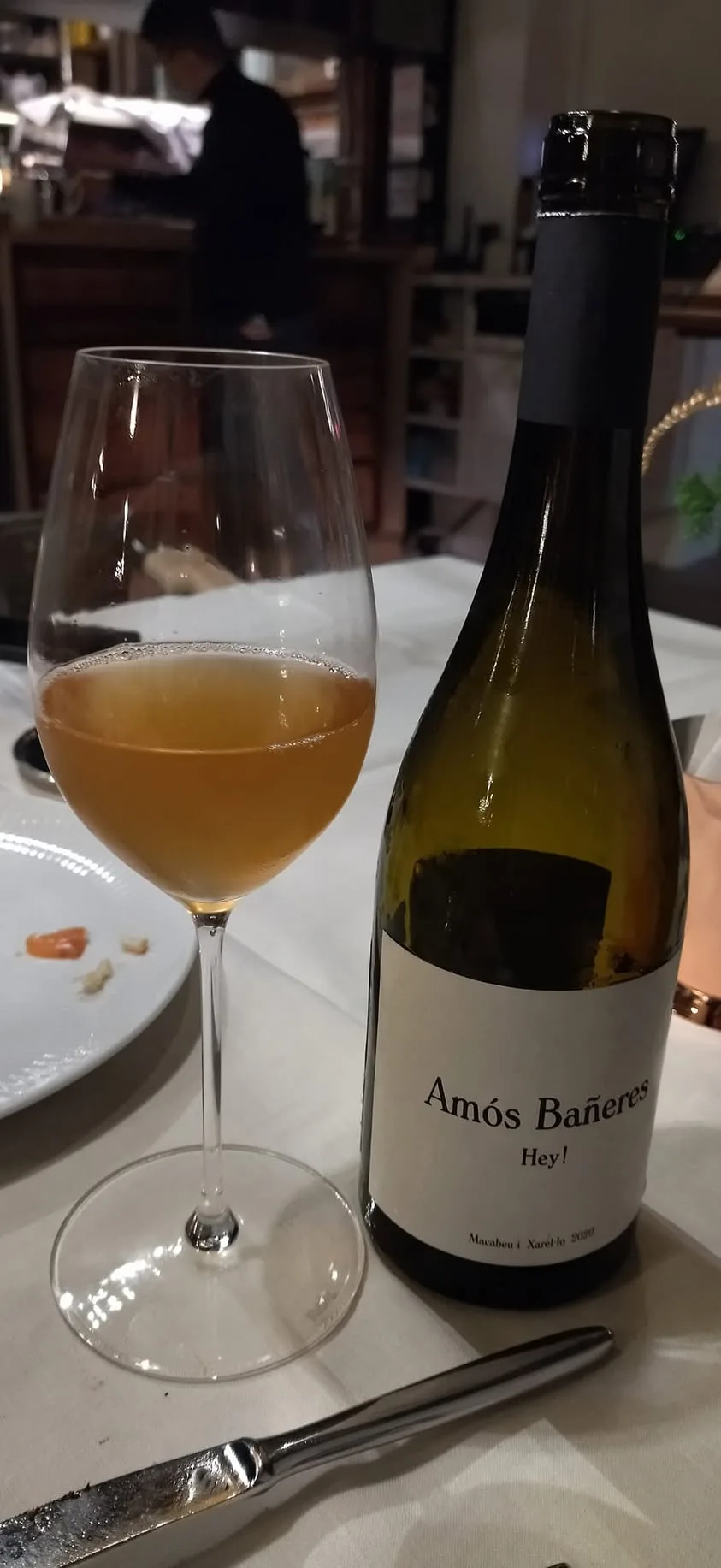 台北 大安路 C'elet115 餐酒館