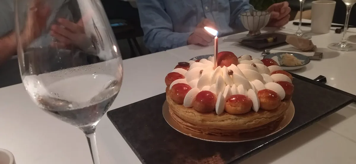 台北 忠孝東路 旨樂 握壽司專賣店