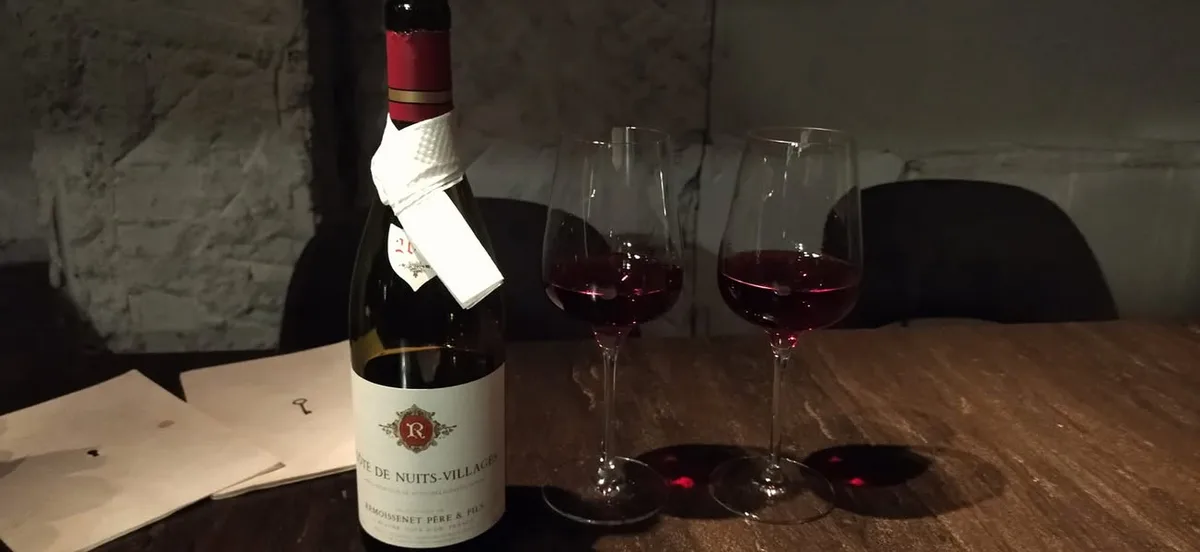 台北 東區 THE KEY COMPANY 鑰匙行 (永久歇業)