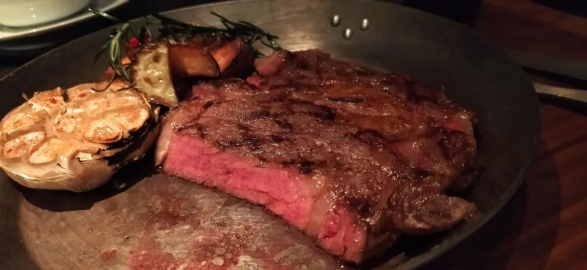 台北 東區 THE KEY COMPANY 鑰匙行 酒吧 (2訪) (永久歇業)