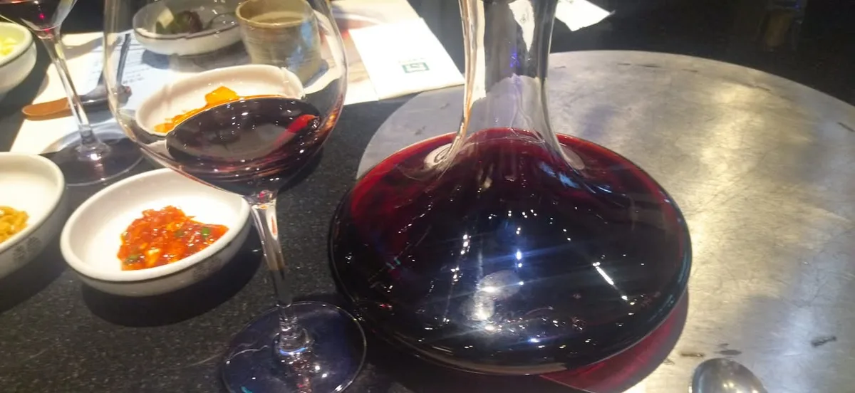 台北 內湖 瑞光路 三元花園韓式餐廳