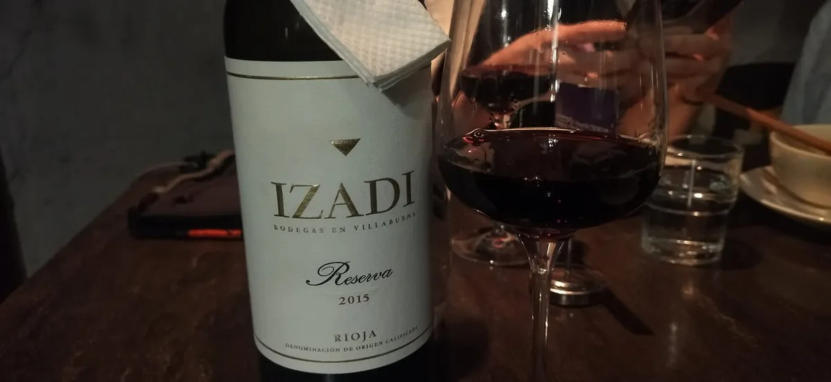 台北 大安區 The Key Company (永久歇業)