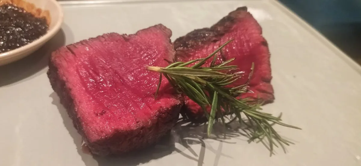 台北 新光三越A9 WILDWOOD