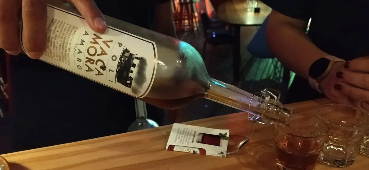 台北 市民大道 RVLT Taipei (永久歇業)