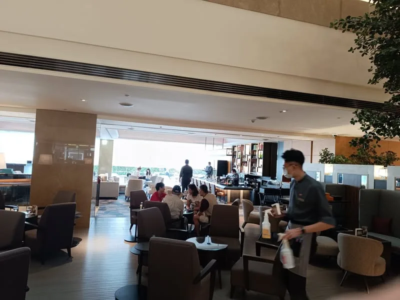 台北 JR東日本大飯店