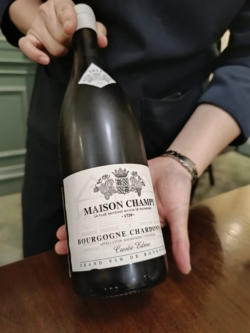 台北 仁愛路 山海樓