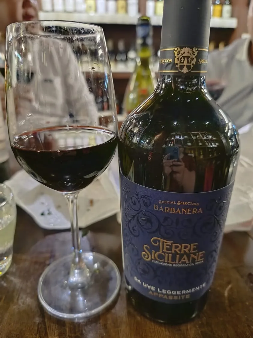 台北 Le vin CAFE(6訪)