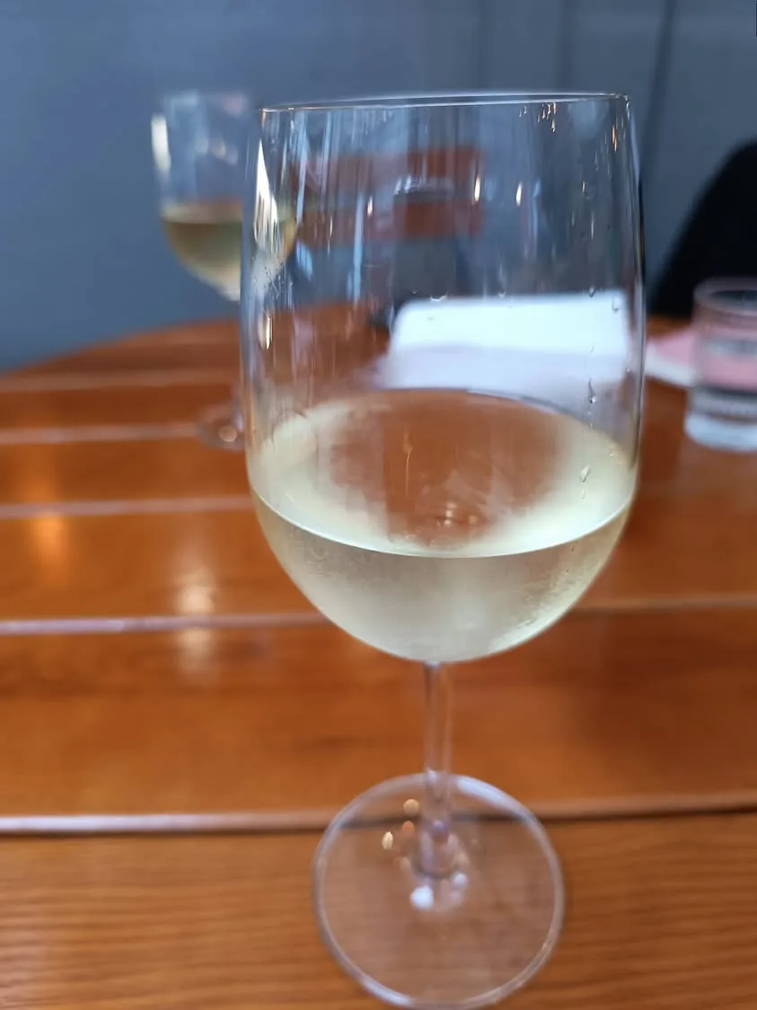 台北 敦化南路巷內 Plan B 歐陸街頭市集小酒館