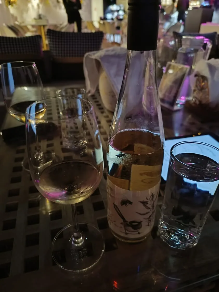 台北 安和路 Vana Taipei