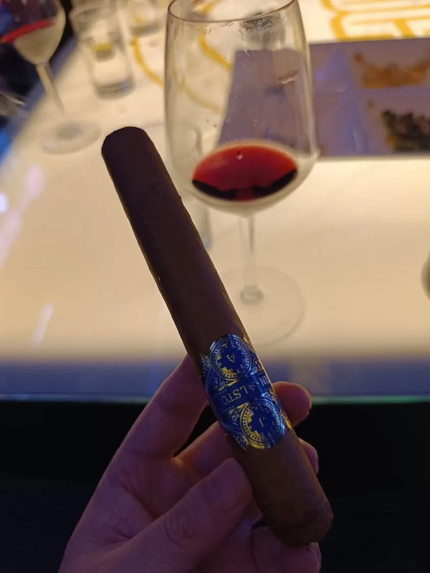 台北 松山區 某招待所