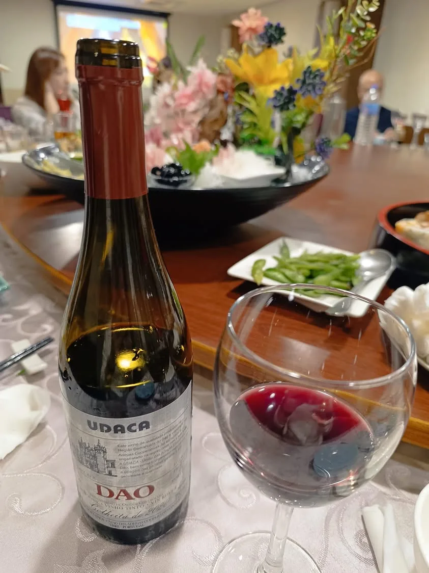 台北 衡陽路 梅村日本料理