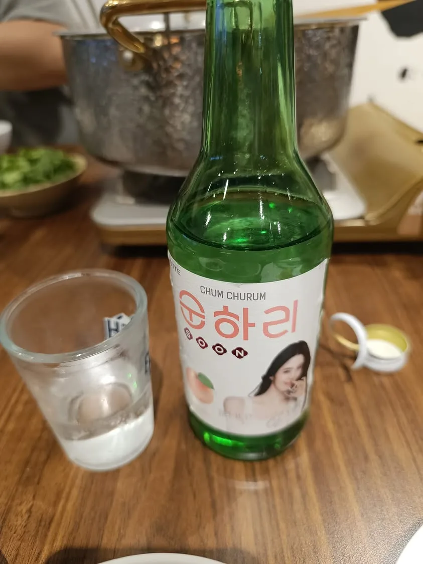 台北 民生東路巷內 泰潮苑 潮汕料理