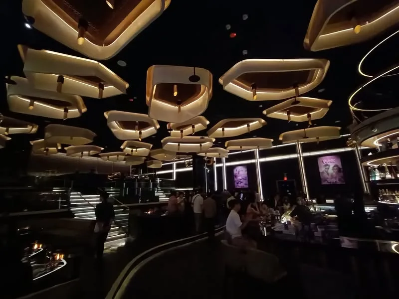 台北 東區 KOR Taipei