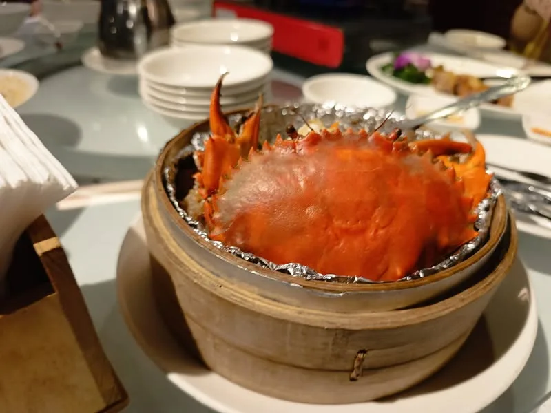 台北 林森北 梅子台灣料理餐廳