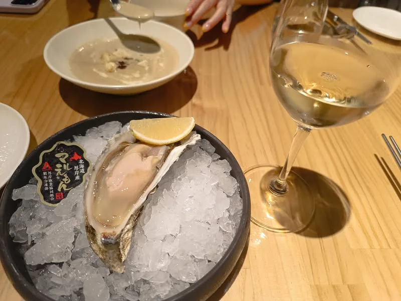 台北 內湖 WilsonPark 餐酒館