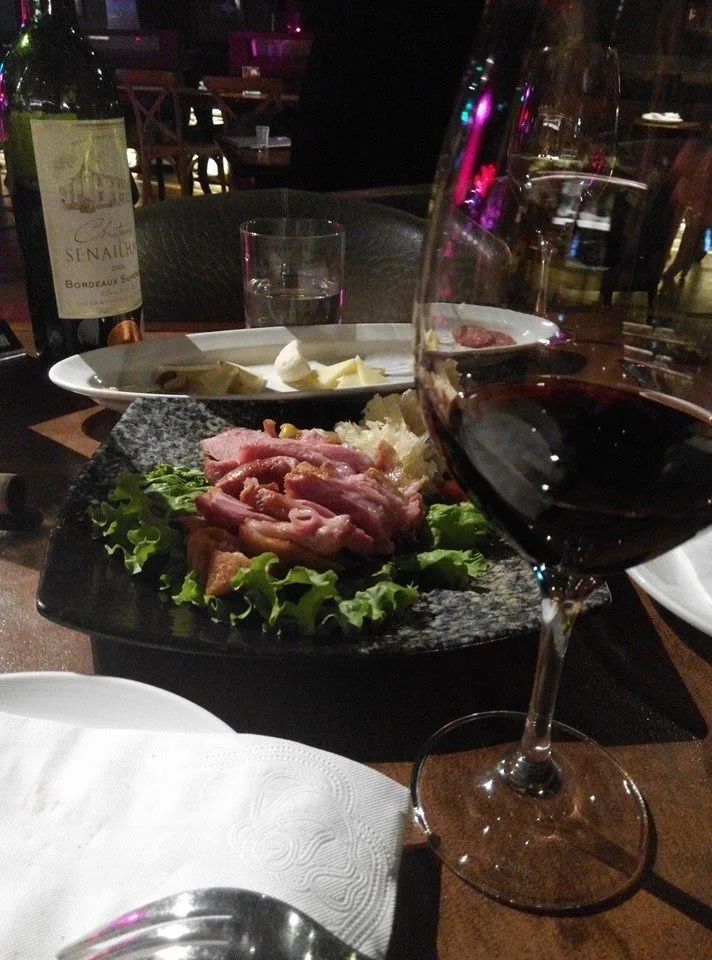 台北 東興路 EZ Corner Live House (永久歇業)