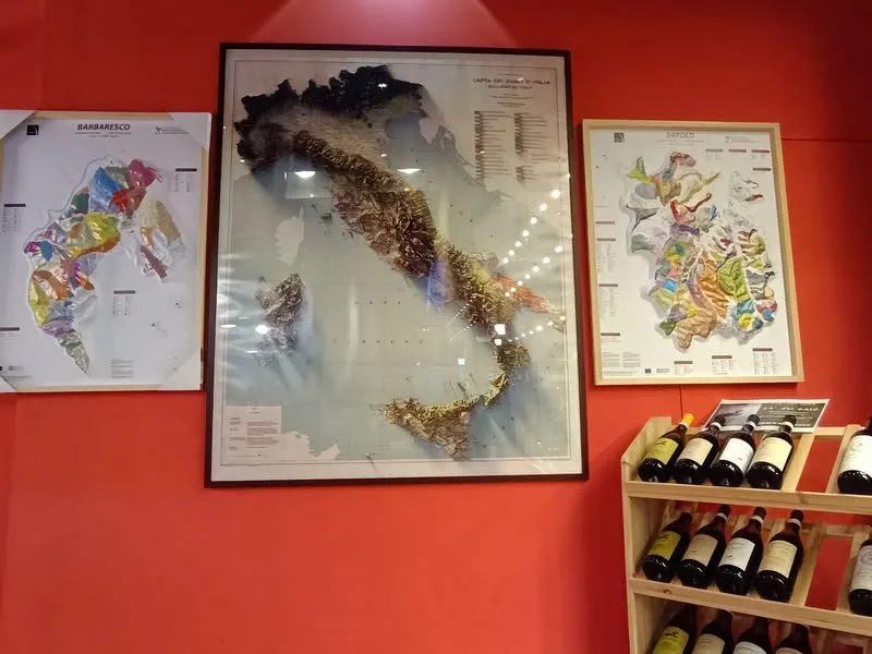 台北 茹曦酒店15F Chinatown Sky Bar