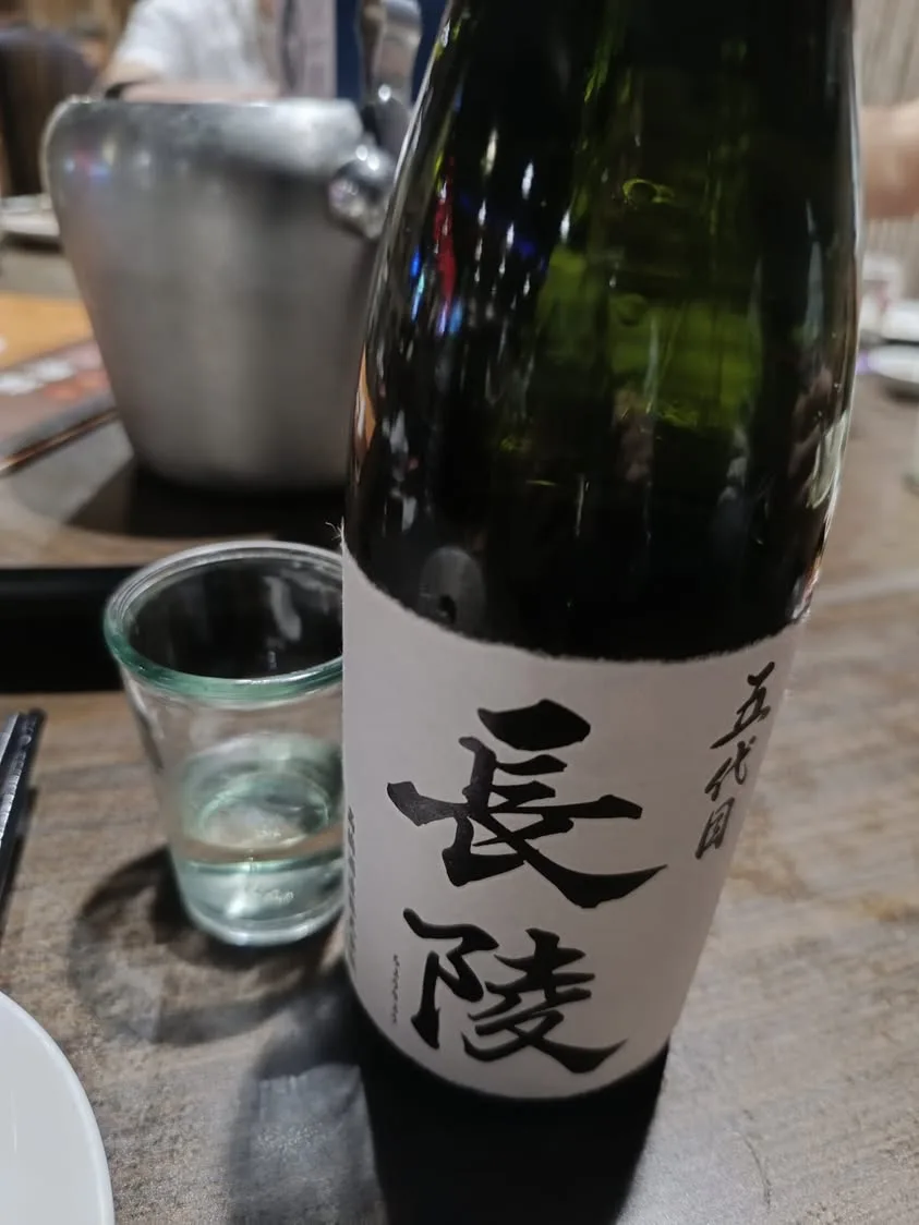 台北 錦州街 21號鵝肉