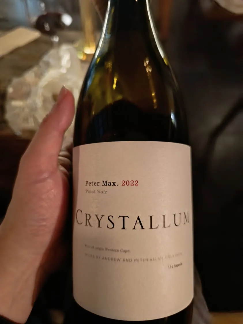 台北 大安區 流霞 葡萄酒吧