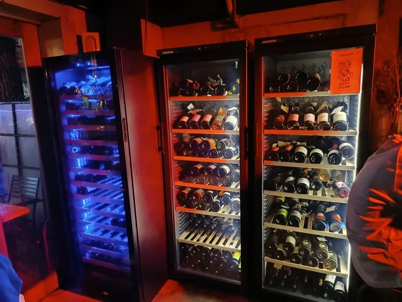 台北 東區 Costumice Café