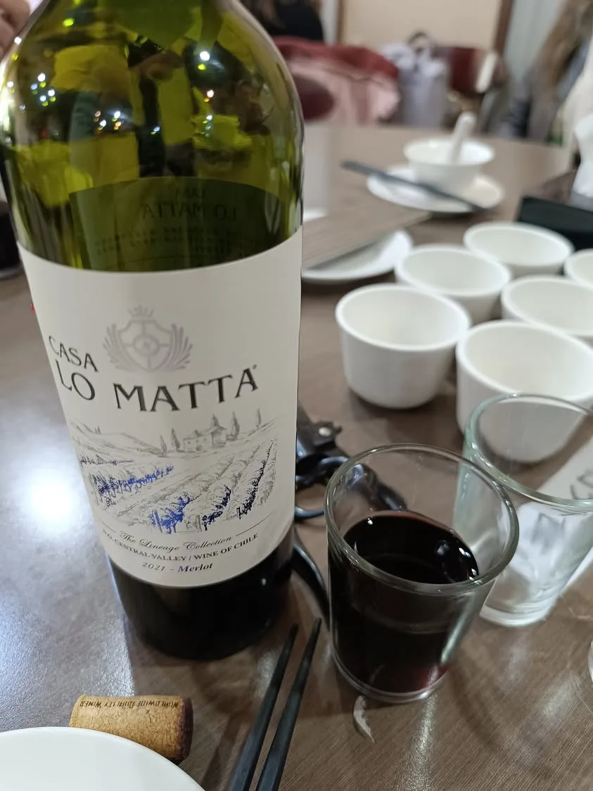 台北 麗水街 老郭川菜