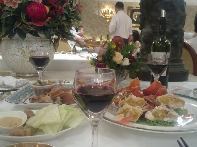 台北 華西街 台南擔仔麵