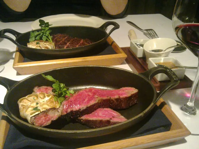 台北 Danny & Company