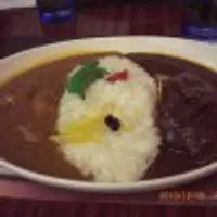 車站附近兩間店(咖哩匠、BELLINI Pasta Pasta )