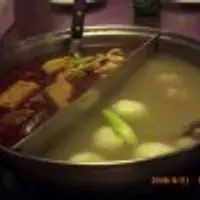 台北 鼎旺 麻辣鴛鴦鍋