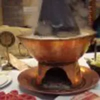 中國 各地吃喝舊食記(2007、2010為主)