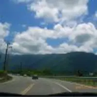 台灣南部 多篇遊記