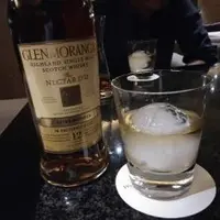 台北 六福皇宮 邱吉爾酒吧