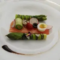 台北 Façön 法熊法式餐廳