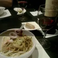 台北 Ikki 藝奇新日本料理