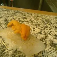 台北 三花 高級日本料理